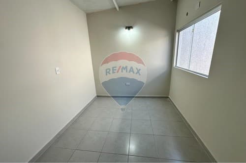 Barrio arasy 2 en Luque casas listas para mudarte — foto 5
