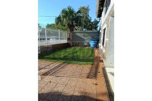 Amplia casa en San Lorenzo, foto 3