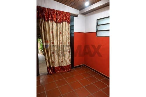 Departamento en barrio Jara — foto 5
