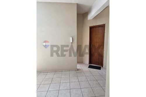 Departamento de una habitacion — foto 2