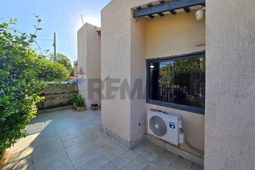 Amplia Casa en Trinidad - Zona Artigas y M. López — foto 3