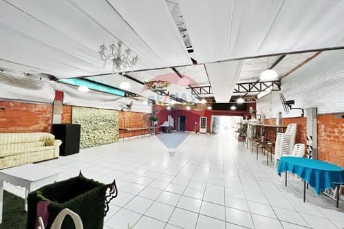 Local Comercial en Venta — foto 5