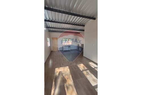 Sueña en Santa Rita: Moderna Casa en Alquiler — foto 4