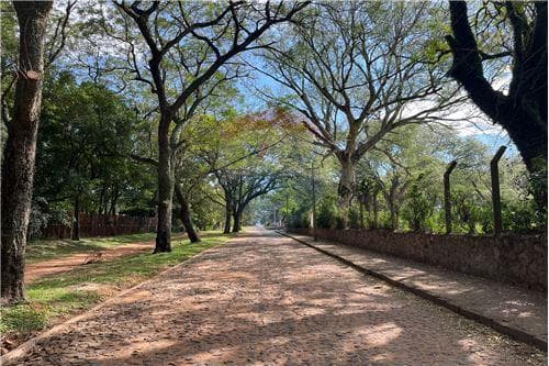 Terreno en sanber a 260,000 X m2 — foto 3