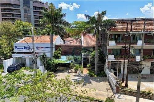 Terreno en venta sobre avenida sacramento — foto 5