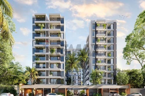 Departamento - Venta - Fernando de la Mora — foto 4
