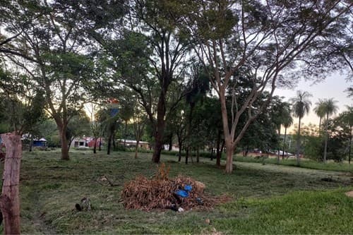 Amplio terreno en San Antonio — foto 4
