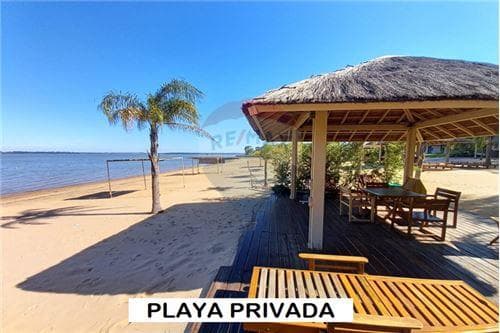 Terreno en exclusiva en agua vista!!!, foto 5