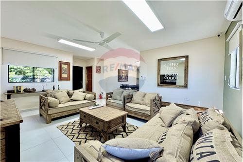 En venta – casa con vista al lago — foto 2