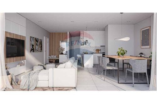 🌇 𝗗𝗘𝗣𝗔𝗥𝗧𝗔𝗠𝗘𝗡𝗧𝗢 𝗗𝗘 𝟮 𝗗𝗢𝗥𝗠𝗜𝗧𝗢𝗥𝗜𝗢𝗦 𝗗𝗘 𝟵𝟯 𝗠² 𝗘𝗡 𝗚𝗥𝗔𝗡 𝗔𝗟𝗧𝗢 𝗟𝗔𝗦 𝗠𝗘𝗥𝗖𝗘𝗗𝗘𝗦 𝗔𝗟 𝗠𝗘𝗝𝗢𝗥 𝗣𝗥𝗘𝗖𝗜𝗢 𝗗𝗘 𝗠𝗘𝗥𝗖𝗔𝗗𝗢 📈, foto 5