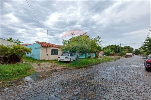 A la venta terreno en villa aurelia — foto 3