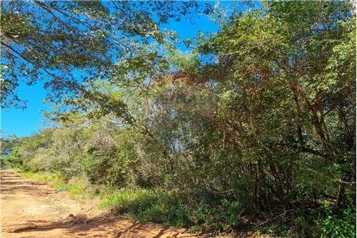 Terreno en venta en Caacupé — foto 3