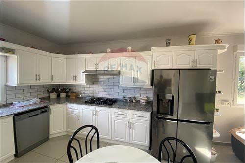Casa en Venta! — foto 5