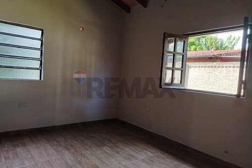 casa en Capiata barrio yataity ruta 1, foto 2