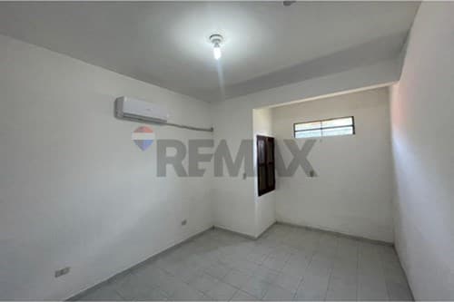 Departamento en planta baja en Mariano R. Alonso, foto 2