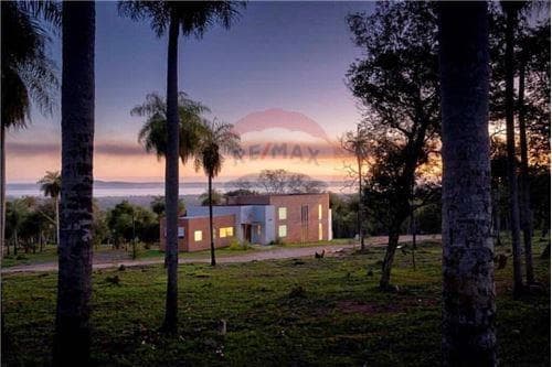 Terreno con vista al lago - Condominio Alta Pietra, foto 3
