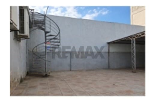 Local con Gran Potencial, foto 4