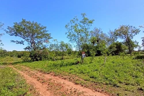Terreno en ita — foto 5
