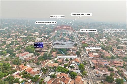 Terreno en san vicente — foto 5