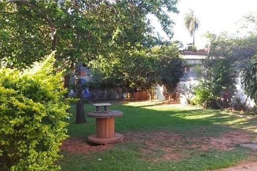 Hermosa casa zona Avda. Rep. Argentina, El Pueblo