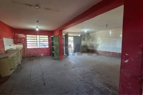 Salón Comercial s/ Ruta Transchaco — foto 4
