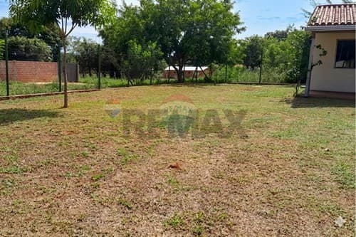 DE CASA en Capiatá – Costa Salinas, foto 2