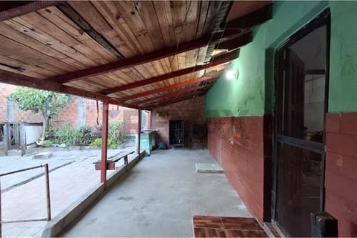 Casa-venta-mariano roque alonzo — foto 2