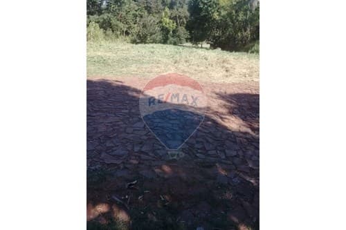 Terreno en venta – Ciudad del Este, Km 6 Monday — foto 2