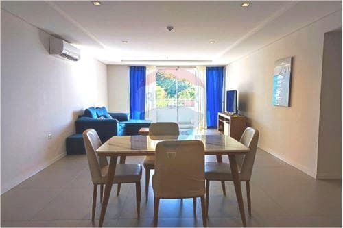 Departamento en venta, 2 dormitorios en suite, foto 5