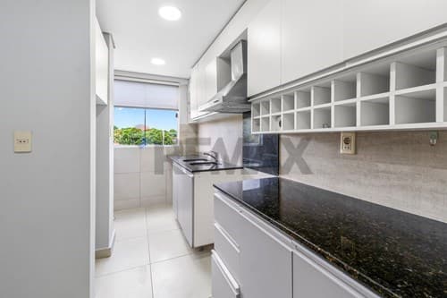 de depto en Residencial Del Carmen — foto 3
