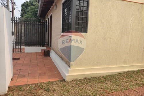 Casa fdo de la zona sur! — foto 2