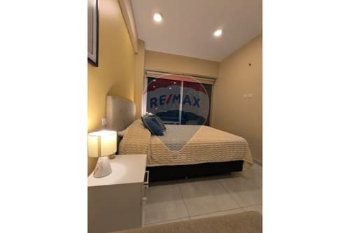 Monoambiente equipado con renta activa — foto 1