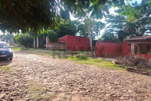 ¡oportunidad única en San Lorenzo! — foto 3