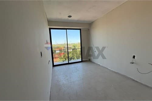 Departamento de 1 habitacion zona eje corporativo — foto 2