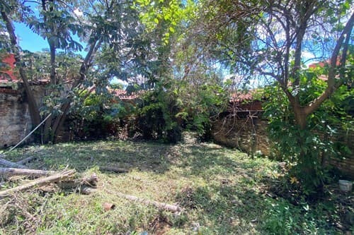 Terreno de 510,9m2 en venta-lambare, V. Cerro corá — foto 4