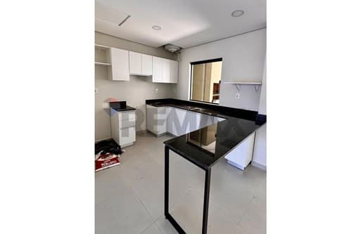 Hermosos duplex premiun a estrenar en lambare — foto 4