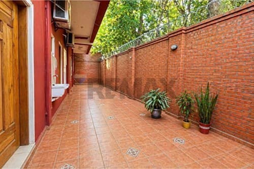 Departamentos en la zona villa universitaria — foto 2