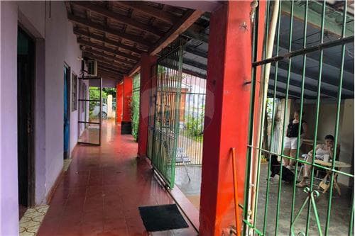 Propiedad en Venta