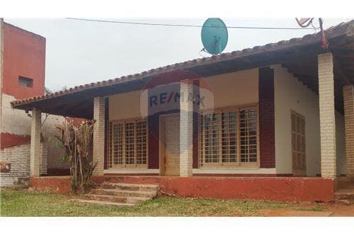 Se Alquila Casa de 2 dorm. en Vista Alegre, foto 2