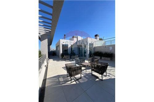 Departamento 2 dormitorios en life mariscal — foto 4
