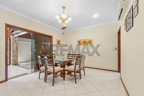 Casa de lujo - cañada del ybyray — foto 5