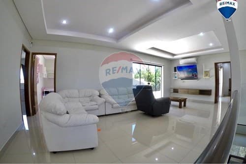Casa en ytororo country club, foto 5