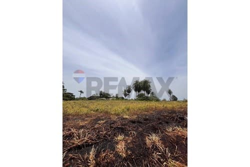 Amplio terreno de 982m² en don bosco, foto 4