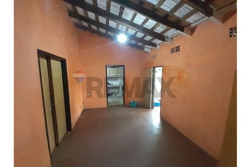 ¡Terreno de gran extensión sobre ruta en venta! — foto 4