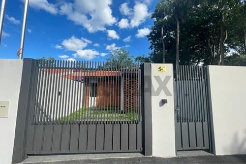Chalet economico che roga pora — foto 2