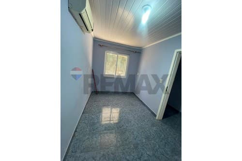 disponible – Loma Plata, foto 5