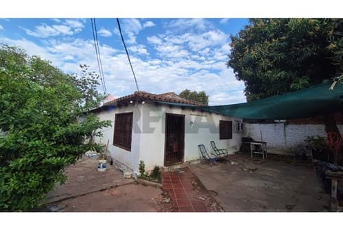 Casa-Venta-Fernando Zona Sur-Central, foto 1