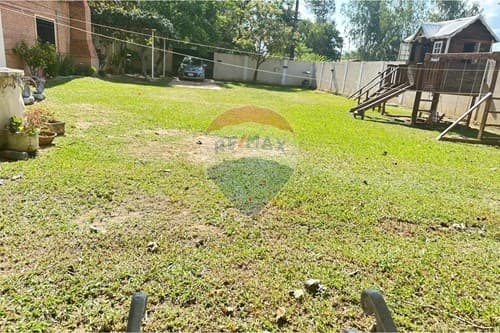"Residencia de Lujo en Villarrica: Tu Nuevo Hogar" — foto 2
