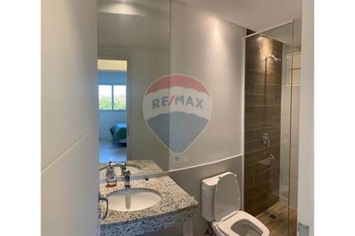 Departamento exclusivo en Asunción — foto 5