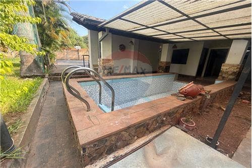 🏡 𝗔𝗟𝗤𝗨𝗜𝗟𝗢 𝗔𝗠𝗣𝗟𝗜𝗔 𝗬 𝗘𝗦𝗣𝗘𝗖𝗧𝗔𝗖𝗨𝗟𝗔𝗥 𝗖𝗔𝗦𝗔 𝗘𝗡 𝗦𝗔𝗡 𝗟𝗢𝗥𝗘𝗡𝗭𝗢 - 𝗕𝗔𝗥𝗥𝗜𝗢 𝗕𝗔𝗥𝗖𝗘𝗤𝗨𝗜𝗟𝗟𝗢 ✨